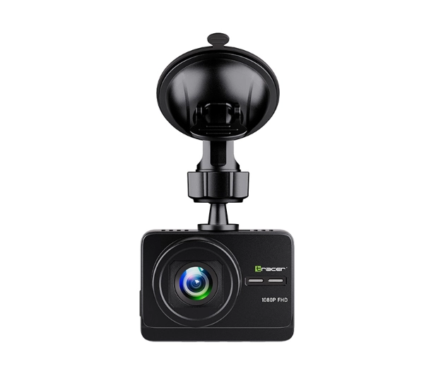 Tracer SPECTRA 2D Full HD