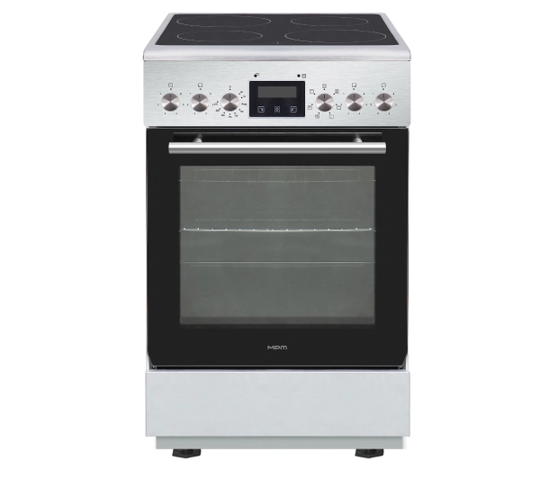 MPM 55-KEC-40 Termoobieg