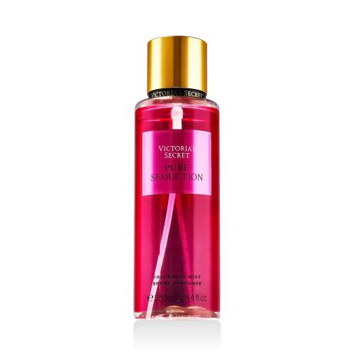 Victoria´s Secret Pure Seduction Spray do ciała 250 ml