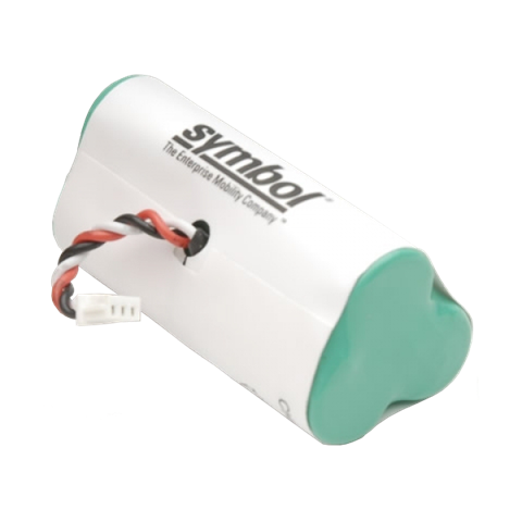 Akumulator do czytnika Zebra LS4278/LI4278/DS6878 (BTRY-LS42RAA0E-01) AKCZEB/BTRY-LS42RAA0E-01