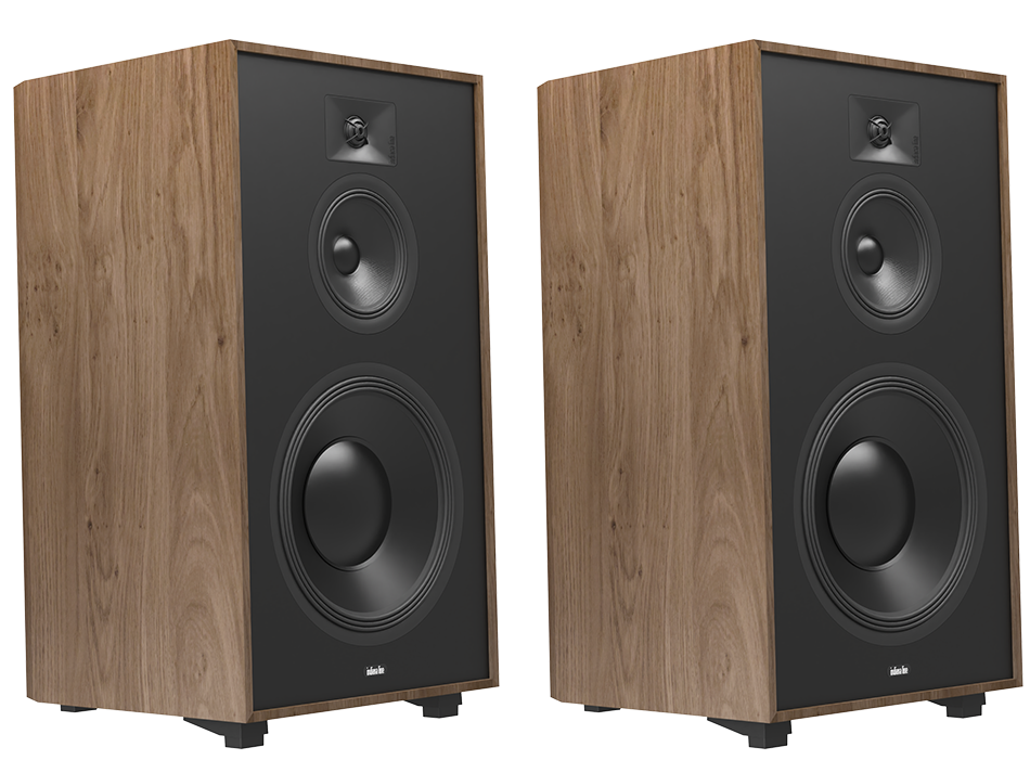 Indiana Line Utah 8 (wood)