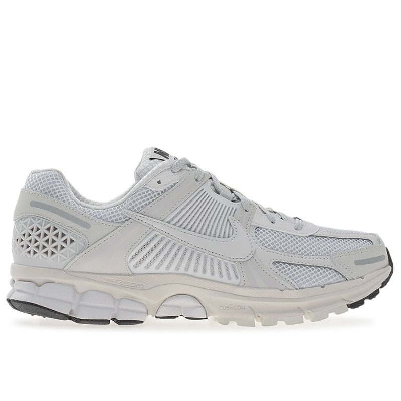 Buty męskie Nike Zoom Vomero 5 BV1358-001 - białe