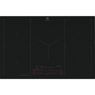 Electrolux EIS87553IZ