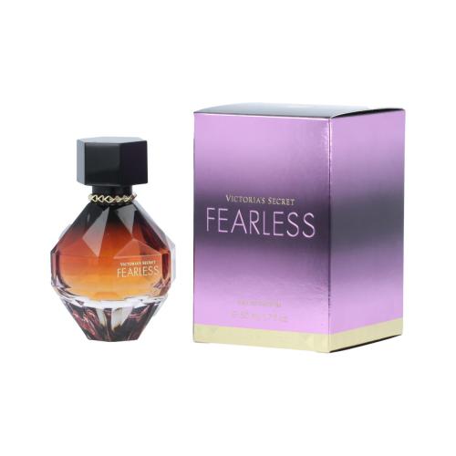 Victoria´s Secret Fearless Woda perfumowana 50 ml