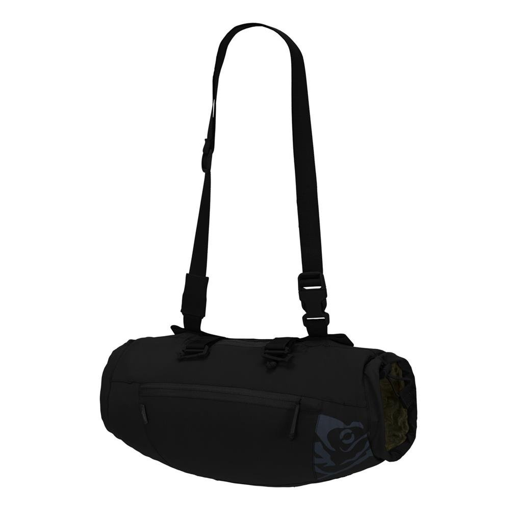 Helikon - Ocieplacz do rąk Frostbite Hand Warmer - StormStretch - Czarny - WM-FHW-NL-01