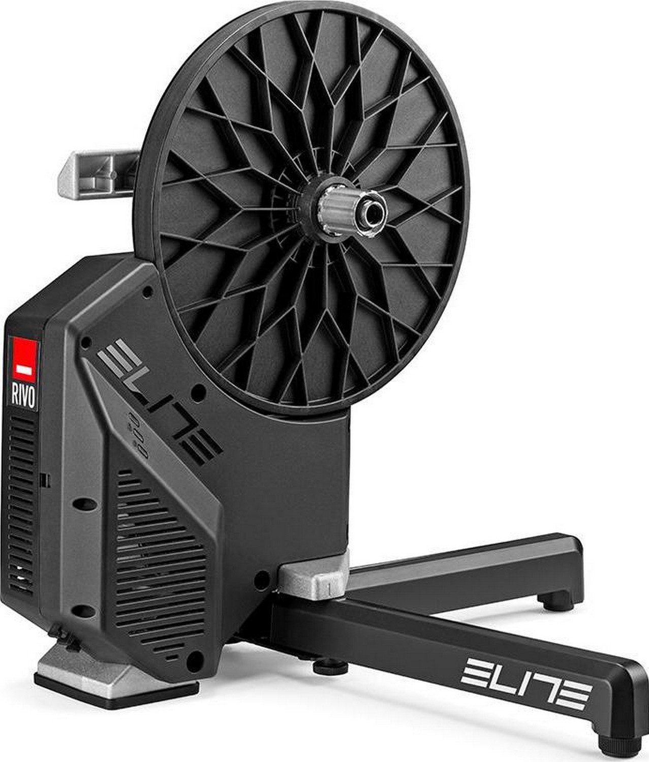 Elite Trainer Rivo EL0241001