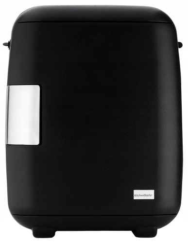 Chłodziarka na mleko Kitchenmaster ETC6