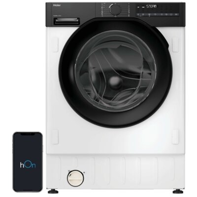 Haier Series 6 BHA6SD696M6DB9-S