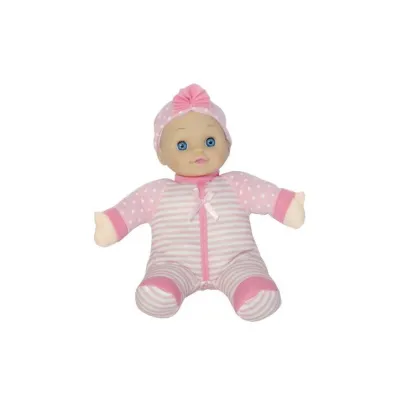 Lalka Dorotka śpiewa i mówi w j.polskim Swede