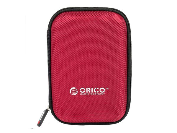 Orico Etui Materiałowe 2.5