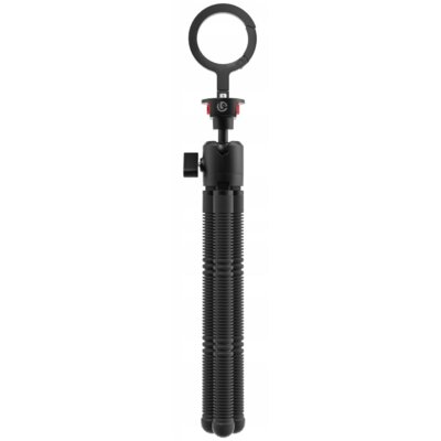 Statyw ULANZI MT30