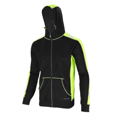 Bluza robocza LAHTI PRO L4015104 ( XL)