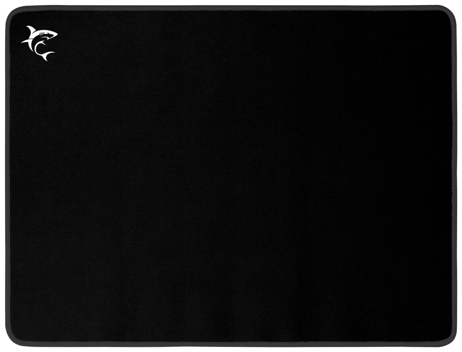 White Shark GMP-2101 Black Knight