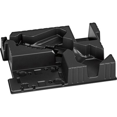 BOSCH Wkład 1600A0089S