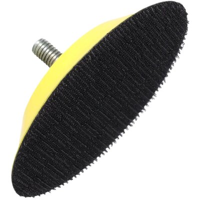 Dysk mocujący DEDRA 08T800A