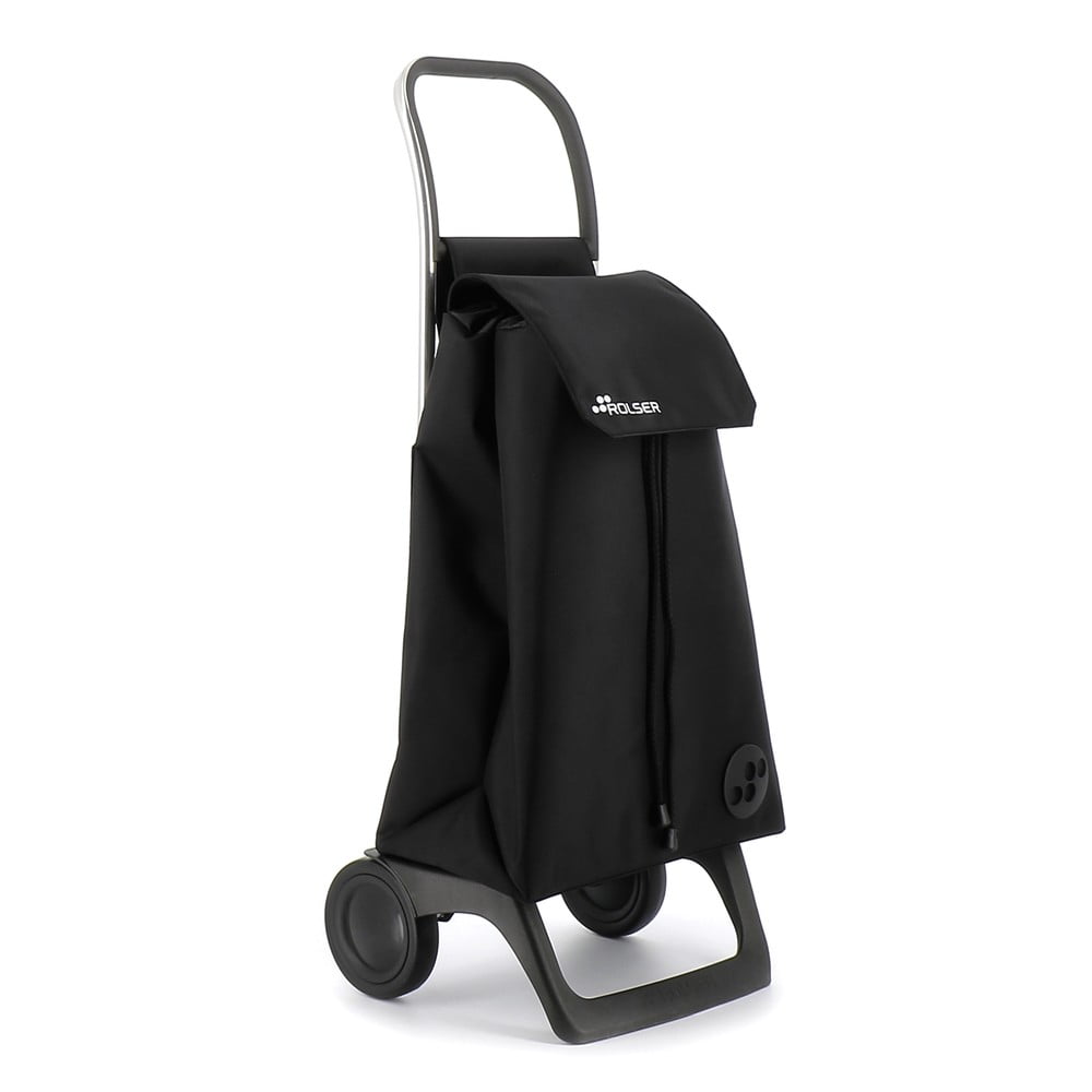 Torba na zakupy na kółkach 32 l MF Joy-1800 – Rolser