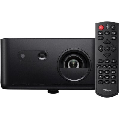 OPTOMA Photon Life PK32 4K UHD (3840 x 2160)