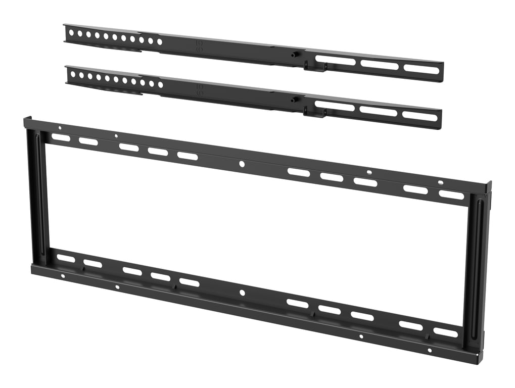 Yealink MD-WallMount 2,18 m (86