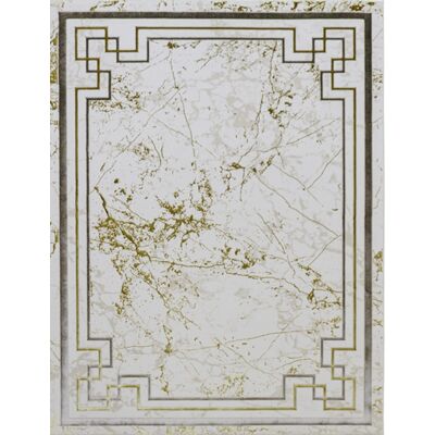 Dywan ALLIANZ 6309 beige 160 x 220 cm