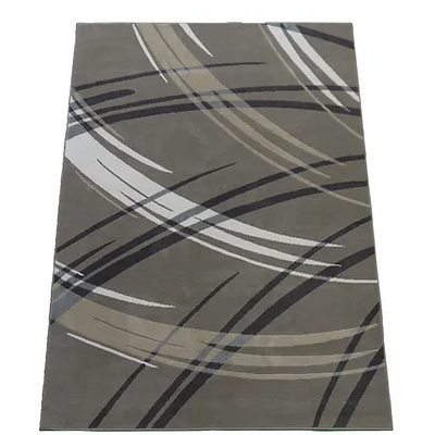 Dywan LOTUS 9304 beżowy 160 x 220 cm