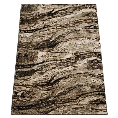 Dywan MIAMI 303 beige 160 x 220 cm