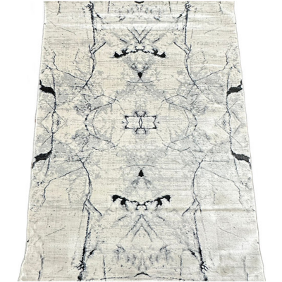 Dywan VERONA 5262 cream 120 x 180 cm