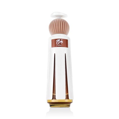 Ahmed Al Maghribi Marj Ekstrakt perfum 60 ml