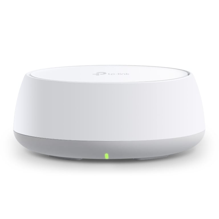 TP-Link BE3600 Whole Home Mesh Wi-Fi 7 AP Dual-band (2.4 GHz/5 GHz) Wi-Fi 7 (802.11be) Biały 2 HB210(1-PACK)