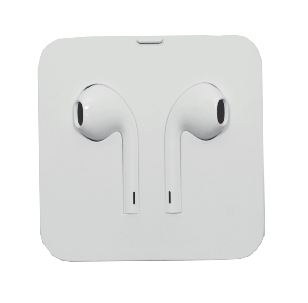 APPLE LIGHTNING MMTN2 BULK