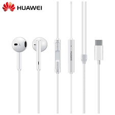 HUAWEI CM33 USB-C TYP-C BIAŁY
