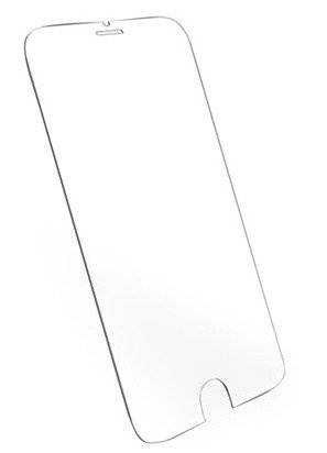 SZKŁO HARTOWANE 9H IPHONE 13 MINI