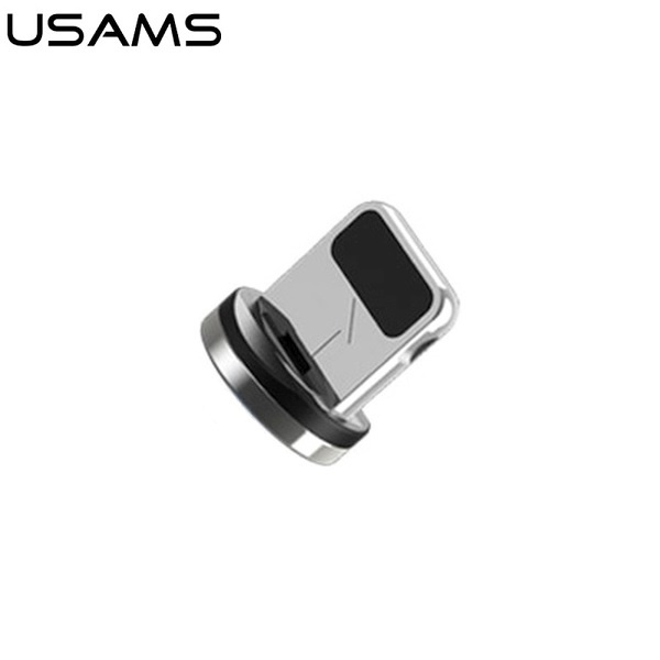 USAMS Adapter SJ157USBTA (US-SJ157)
