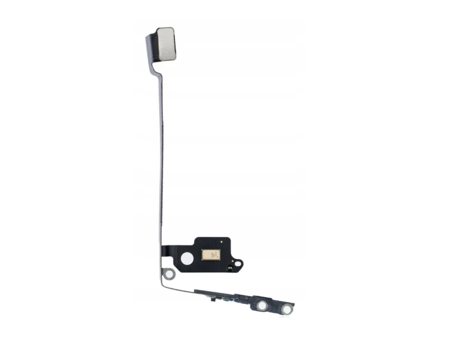 Antena BLUETOOTH do Apple iPhone 13
