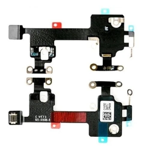 Antena WIFI do Apple iPhone X