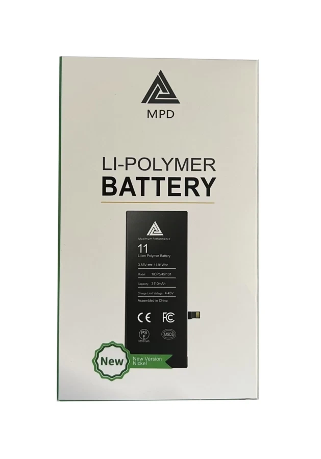 Bateria do Huawei HB436380ECW