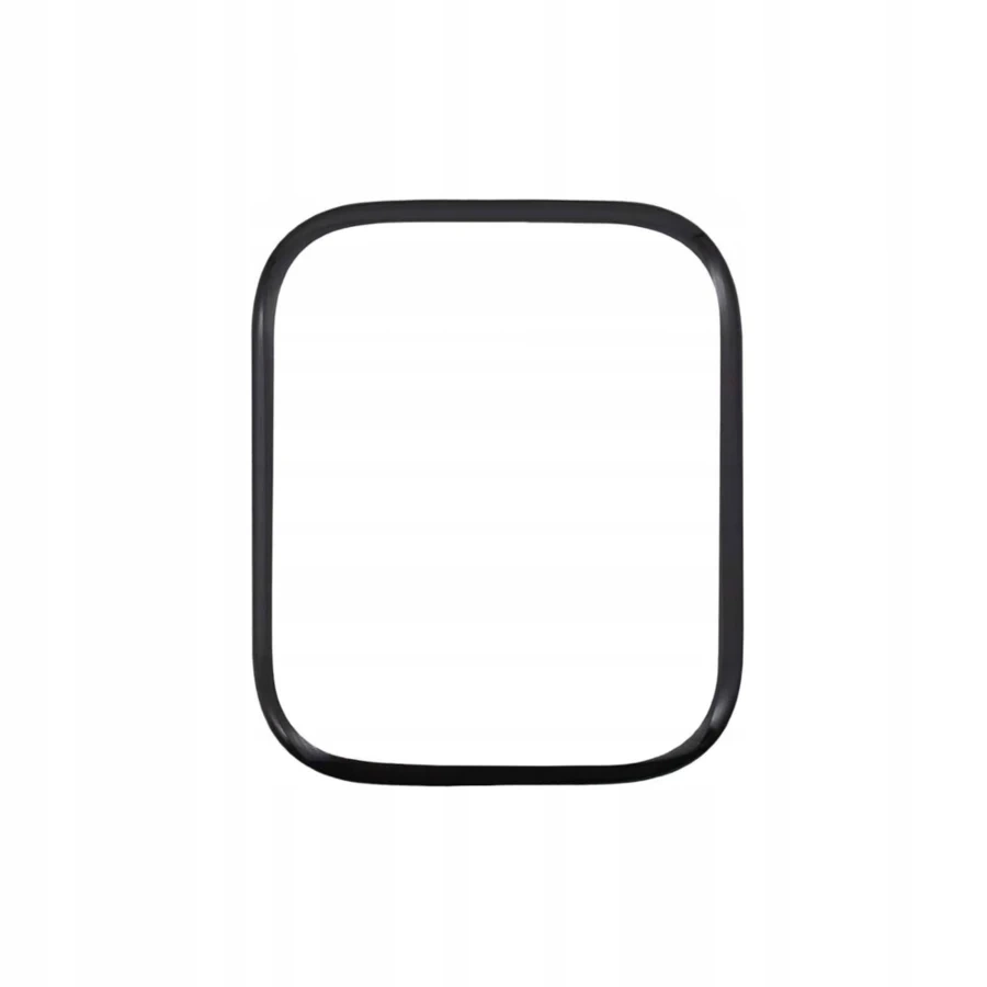 Przednia szybka do Apple IWATCH Ultra 49MM