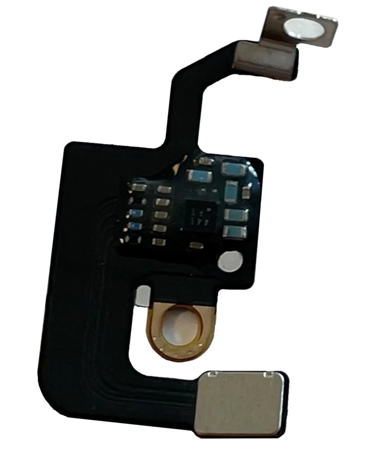 Antena WIFI do Apple iPhone 8 Plus