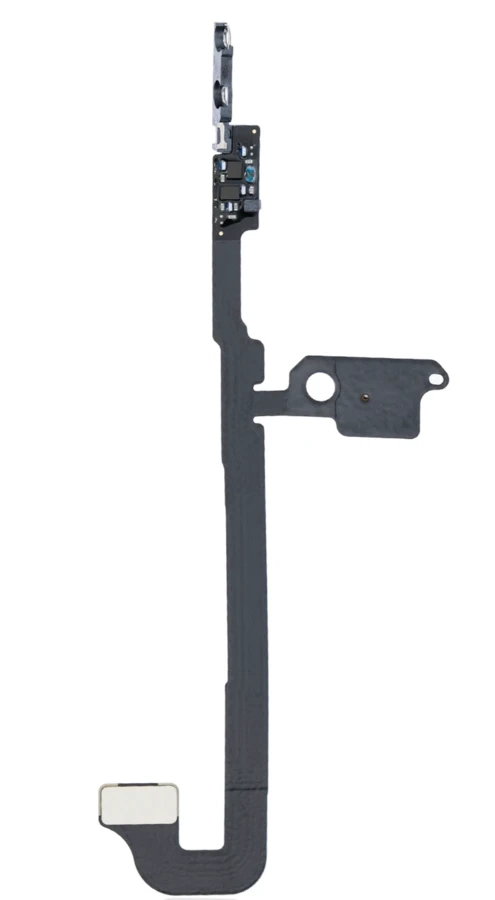 Antena BLUETOOTH do Apple iPhone 13 Mini