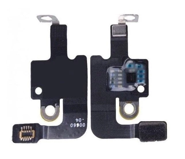 Antena WIFI do Apple iPhone 7 Plus