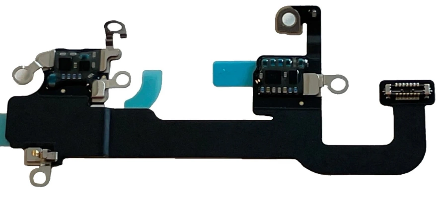 Antena WIFI do Apple iPhone XS