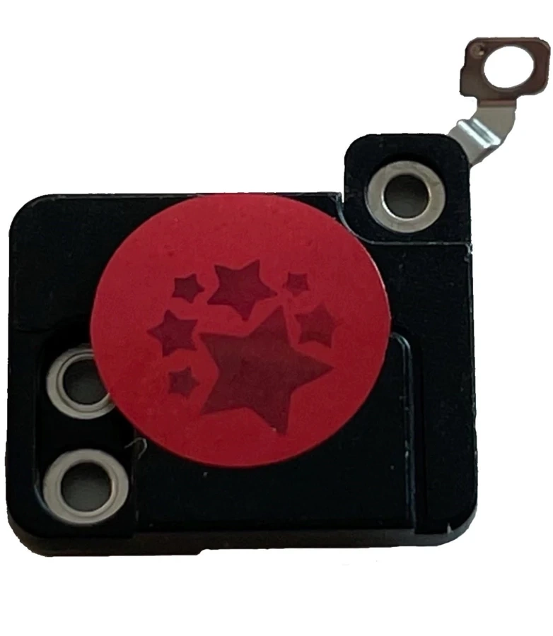 Antena GPS do Apple iPhone 8 Plus