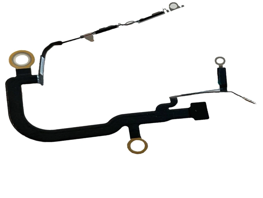 Antena NFC i BLUETOOTH do Apple iPhone XS