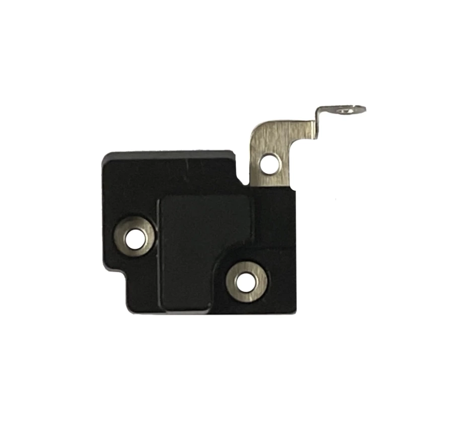 Antena GPS do Apple iPhone 7