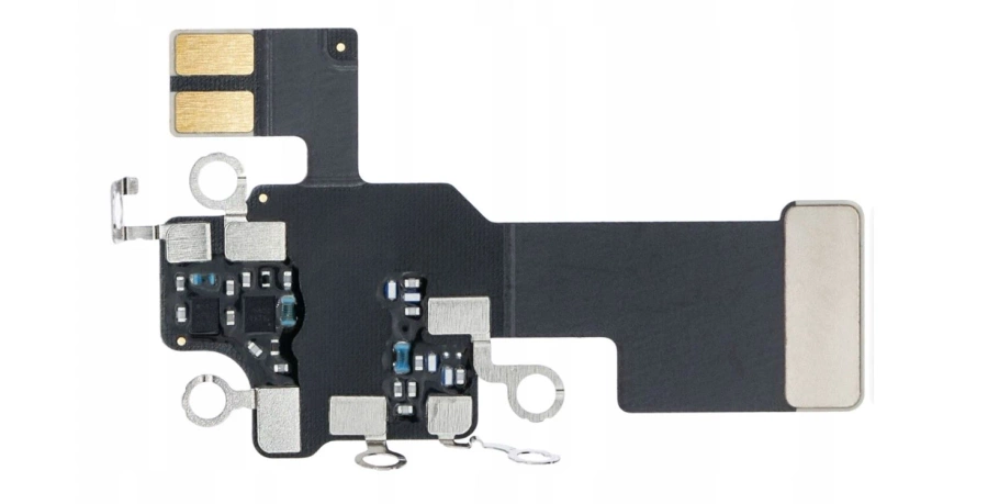 Antena WIFI do Apple iPhone 13 Pro