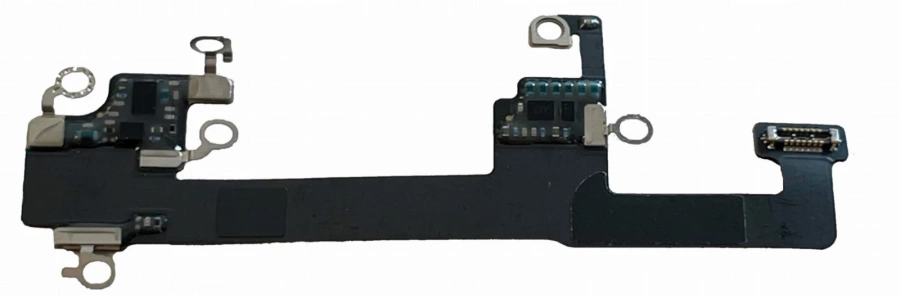 Antena WIFI do Apple iPhone XS MAX