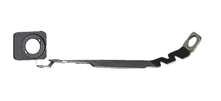 Antena NFC i BLUETOOTH do Apple iPhone 7 Plus