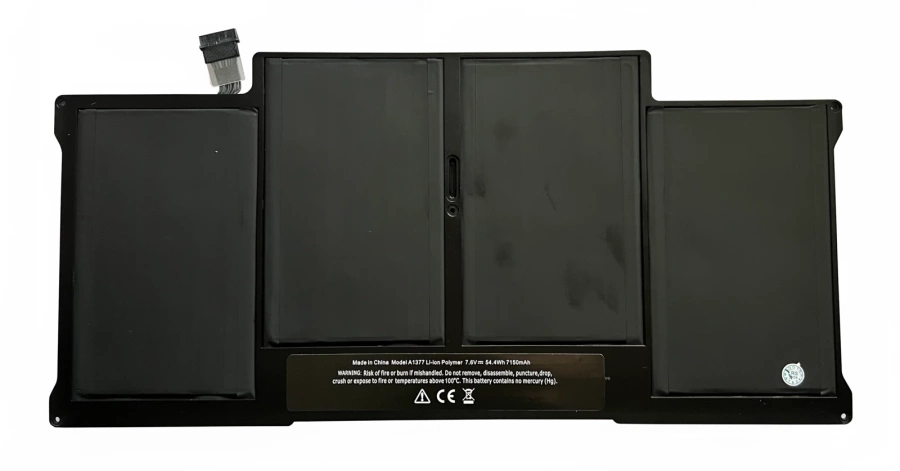Bateria do Macbook Air 13