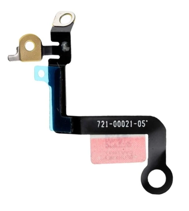 Antena NFC i BLUETOOTH do Apple iPhone X