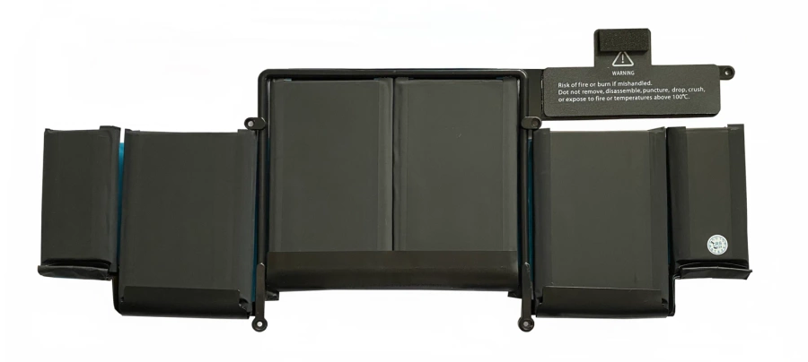 Bateria do Macbook Pro 13