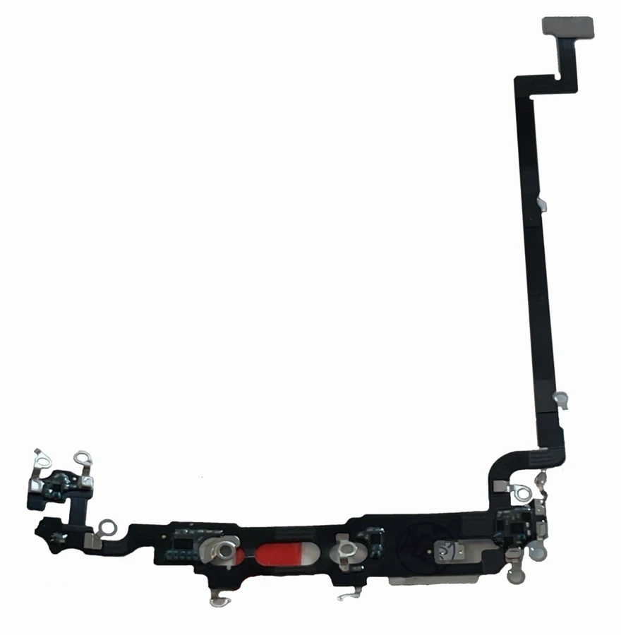 Antena WIFI LONG do Apple iPhone XS